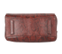 Medium Antigona Satchel, top view